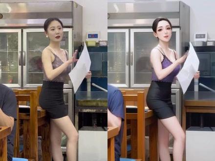 Stable Diffusion主流动画制作方式PK~伙计们,该升级啦!#stablediffusion #stablediffusion教程 #aigc