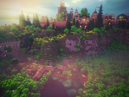 《我的世界》新启动器问题不断 #我是世界 #游戏 #游戏资讯 #游戏梦想家计划