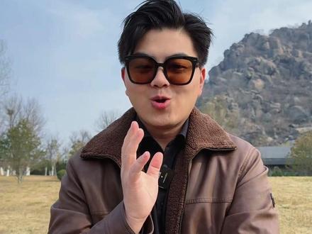 什么是龙虾OpenClaw?它到底是什么,它能帮我们做什么? #AI #OpenClaw #龙虾 #AI智能体 #人工智能