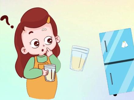 #母乳 #哺乳期 #新生儿 #育儿经验分享 #母乳喂养 关注我了解更多母乳喂养知识