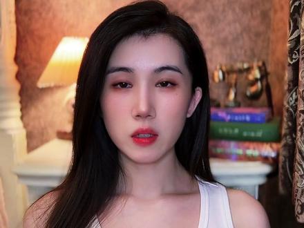 日本女乒输球,是早田希娜的锅吗?#喜爱度激励计划 #国乒