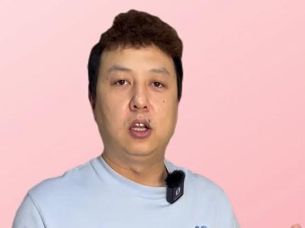 显卡安全拆卸教程#显卡