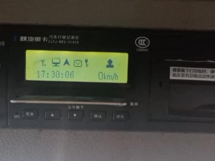 什么叫北斗 5cb665be1f687841a35793ec5dced7d7~tplv-dy-resize-origshort-autoq-75:330.jpeg?x-expires=2006204400&x-signature=pw004kJVbe8IFxflbVHtPyGrUEE%3D&from=3213915784&s=PackSourceEnum_AWEME_DETAIL&se=false&sc=cover&biz_tag=pcweb_cover&l=20230801071230081028249E023756C5BA