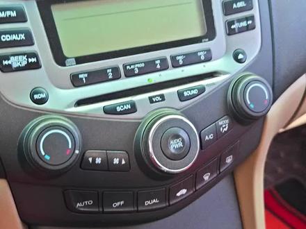 七代雅阁2.0节气门,奥德赛节气门,CRV小书包节气门,如果是拉线式的怠速过高,此视频做个参考!#七代雅阁节气门#奥德赛节气门#小书包节气门#飞度风范节气门#本田节气门