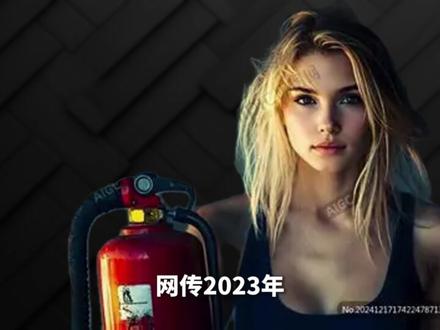 女拳极端化 国家会怎么样? #女权 #女权主义 #法国