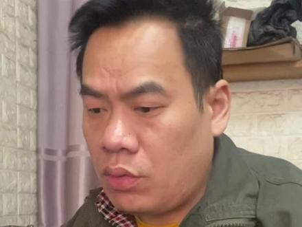 为什么说穿金不如戴银?银饰佩戴禁忌有哪些?