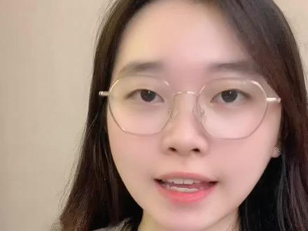 2026年广东高考最容易录的10所公办本科(普通批历史类) 各个学校的投档最低分数以及排位出来了#广东高考#投档最低分数线 #高考#出分