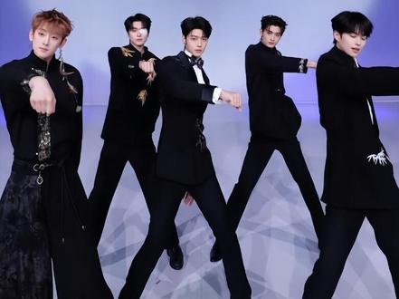 12.23 喜悦X今天都发生了什么有趣的事#喜悦X #喜悦X萝卜 #喜悦X尼克 #喜悦XLeo #喜悦X一心 @喜悦-X