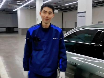 问界M5胎压2.8kpa-3.0kpa,问界M7胎压2.5kpa-2.7kpa,问界M5EV胎压2.8kpa-3.0kpa.#华为汽车 #抖音汽车