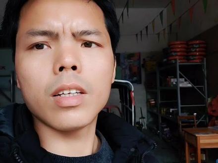 电动三轮车倒车倒不了,师傅来教你快速检修,不用换什么部件修好 #电动车 #电动车维修 #维修工 #修车 #修车我是认真的 #修车日常