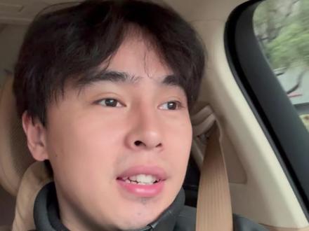 刚发布就给客户安排上了#OPPOfindn6 #宁波二手机