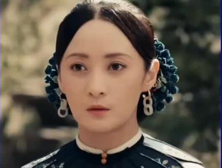 当家主母终于迎来了大结局#好剧推荐 #当家主母 #蒋勤勤
