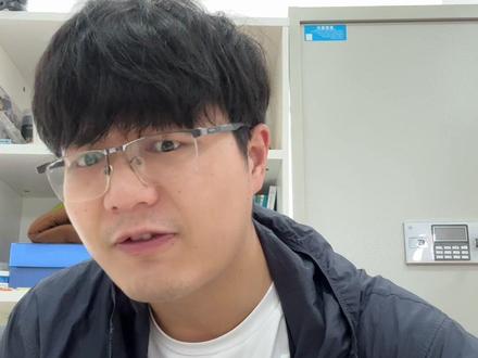 考试用错笔会怎么样? #高考生注意事项 #高考细节 #高考前检查 #高考规范 #高考加油