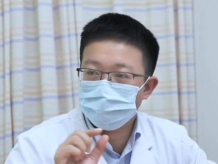 口腔溃疡时接吻会感染艾滋?#健康科普 #口腔溃疡 #接吻 #艾滋