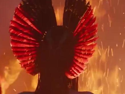 准备好!重返潘多拉!#阿凡达3 #阿凡达3预售开启