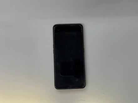 OPPO K3拆机更换屏幕教程 拆解换带框k3拆后盖 拆配件换屏幕教程 #修手机 #换屏 #拆机