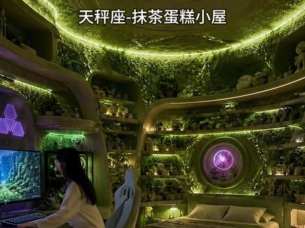 十二星座穿越大人国-本视频由小云雀AI Seedance制作 #小云雀AI #小云雀短剧 #小云雀爆款马上成片 #小云雀好故事计划 #解压