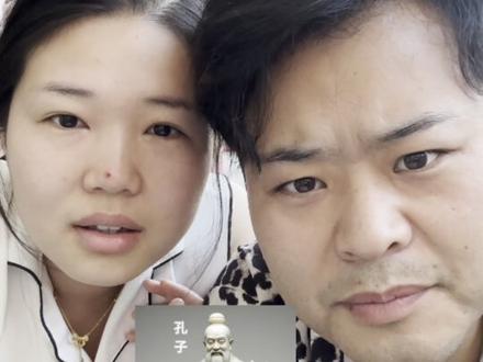 来让我看看还有什么图片是我猜不到的!