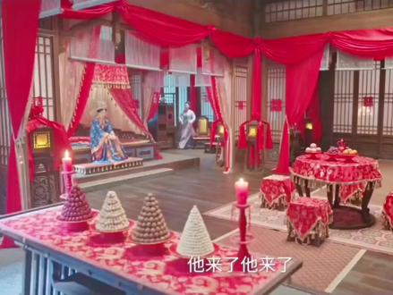 圆齐旻一个梦吧#齐旻 #俞浅浅 #不齐而俞 #邓凯 #孔雪儿