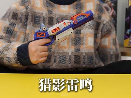 开箱飓风战魂特化系列陀螺玩具!diy组装发射器,太好玩儿啦 #飓风战魂 #飓风战魂陀螺 #飓风战魂WSA #奥迪双钻 #双钻伙伴