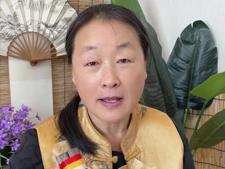 桃木东南枝#桃木枝 #东南桃木枝 #桃木枝五色绳 #易学智慧 #国学文化