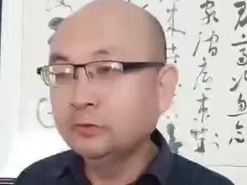 刑讯逼供#法院#检察院#公安局#跳楼#表哥