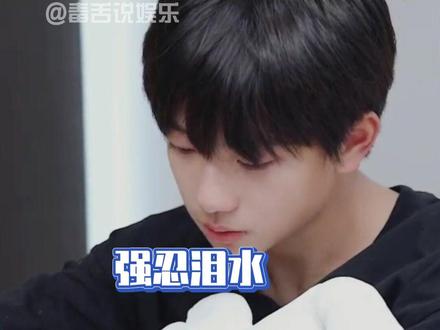 朋友不多,就这一桌#马嘉祺 #宋亚轩 #穆祉丞