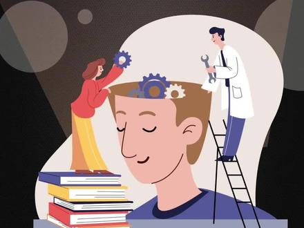 单亲家庭的孩子该怎样实现人生逆袭? #情感 #爱情心理学 #情感共鸣