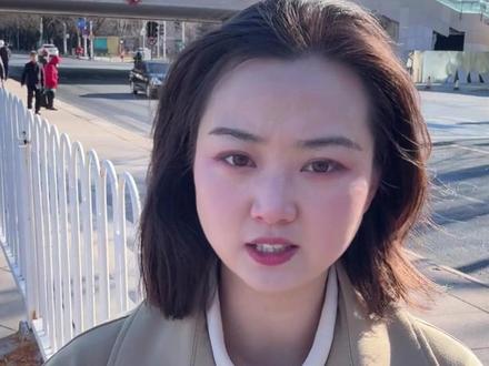 谁给的胆量? 日本计划向菲律宾出口导弹 加速迈向武器出口国|【象·北京】#媒体精选计划