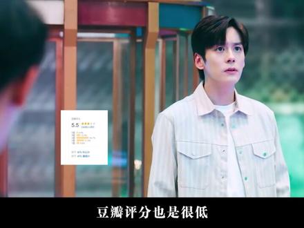 以前对「无限流网剧」:看不懂,pass!现在:打晕我也要再看一遍!#致命游戏 #开端 #端脑 #十日终焉 #抖音精选