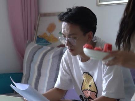 #十二星座百变女友#恋爱攻略