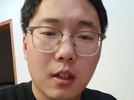 带牡丹的青花20见过么?一品丹华这款酒的酒盒上藏着多少知识#国花牡丹 #汾酒 #中国白酒文化 #白酒小白每日反思