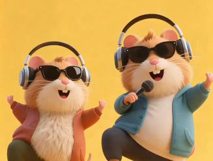 儿歌多多早教儿歌100首串烧联播100首0到3岁宝宝儿歌《阿帕兹》《宝宝坐轿子》《勇气大爆发》《胖宝宝》《小汤圆》《小鱼吐泡泡》《小猫咪》《我的小手》《6个棒棒糖》《小绵羊》《采蘑菇的小姑》《泼水歌》《打电话》《山上有老虎》《蔬菜歌》《猴哥猴哥》《颜色歌》《三只小鱼》《洗澡歌》《数字歌》《数数歌》《上山打老虎》,《阿萨阿萨》《Biu biubiu》《小奶猫》《游阿游》,《加油鸭》《数字歌》《量词歌》《小花朵》《字母歌》《小狗乖乖》《娃哈哈》#0到3岁早教儿歌 #儿歌 #启蒙早教 #儿歌100首最火 #儿歌大全