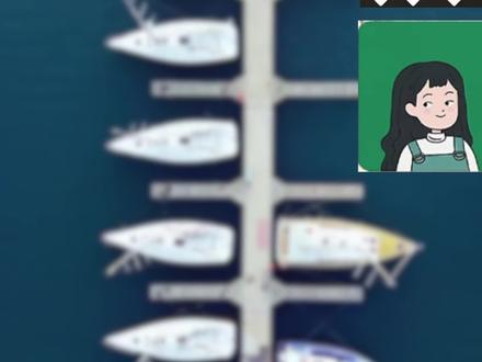 《边宇爱玩》punigo可爱的围棋下载教程来了 #超可爱围棋app下载 #punigo围棋官网入口 #围棋小游戏在哪里下载 #围棋抖音小游戏 #punigo小游戏