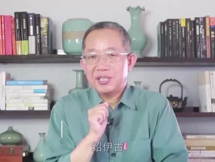 临阵突然换帅!绍伊古,为何被解除国防部长职务?#俄乌冲突 #军事科技