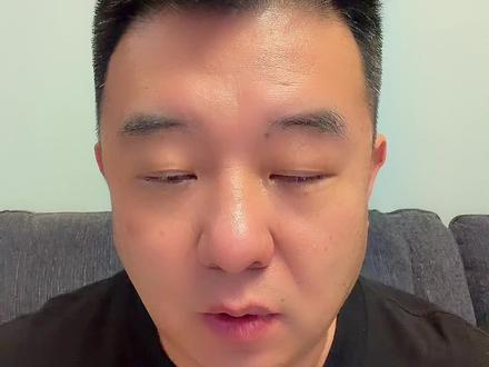 老陈加油,看好你哟!说话算话,你一定要把#与辉同行广西行 所有的产品都买一遍然后送去检测哟!#与辉同行阅山河 #与辉同行 #董宇辉 #阿臻杂谈