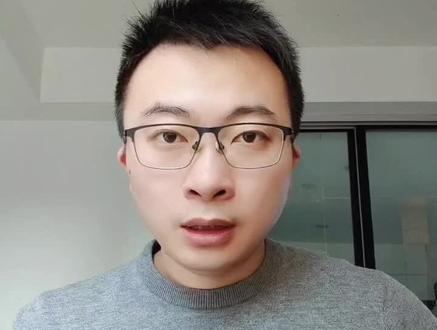 日本央行如期加息25个基点#黄金 #投资 #日本 #理财