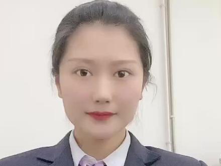 河南农信全新版微信银行正式上线了,为更安全更便捷的为您提供服务,请大家详细观看视频享受我们的贴心服务!!!