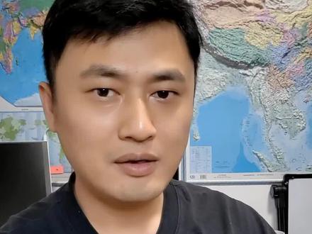 混子哥边画边讲:中国的龙生九子都有谁?都干啥去了?#文脉里的中国
