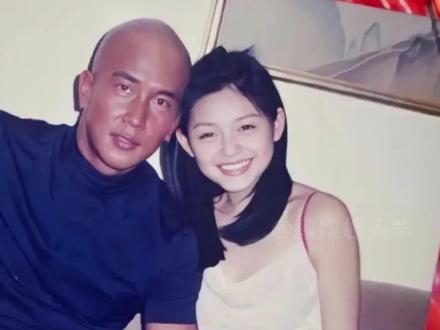 绕过皮相看见了那个最本真浪漫的小姑娘 #大s #徐熙媛大s #雕塑 #勇敢 #具俊晔