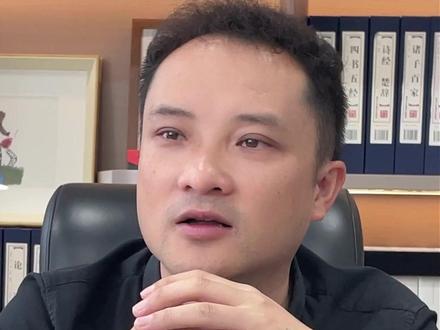 今日AI工具分享:ToonFlow--一站式AI短剧生成工具。#短剧 #漫剧 #AI短剧 #意想不到 #人工智能