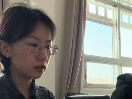 进来感受一下英辩人的压迫感
#英语口语 #英语辩论