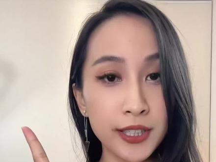 最新十个流行女生英文名#英语 #学英语 #仙女必备 #女生的快乐就是这么简单 #英文名 #fyp