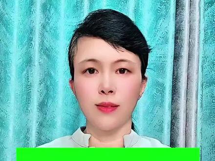 如何给视频添加自主声明 #添加自主声明 #涨知识 #知识分享 #干货分享
#龙女