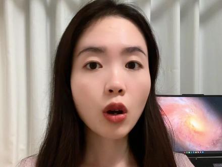 北大出品的AI!不用公式3步搞定Excel! AI生成动态数据看板,和AI聊天就能做100+图表,复杂数据一键可视化,从此做数据汇报再也不用加班了!
#excel #chatexcel #excel技巧 #excel办公小技巧 #ai工具