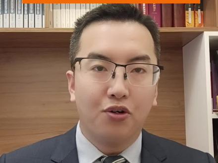 99%的案例证明:想在网上查询自己是否被公安列为逃犯的,99%曾经犯过事。你们信吗?#网上追逃 #上网查询 #通缉令 #抖来普法2023 @抖音小助手