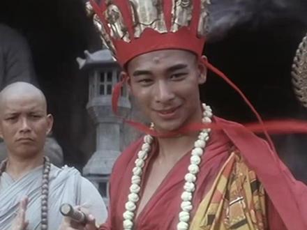 赵文卓:出道即巅峰,曾被称为李连杰接班人,为何爆红后突然消失 #功夫片 #武侠电影 #武打动作 #动作片