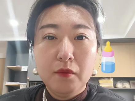 #榆林##就想说点大实话 为什么总是单词记不住?先看方法