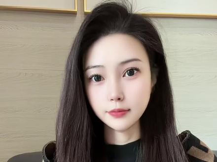 不敢带你回海门#我饮酒点孤灯#撒西不理哒呐方言版