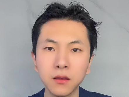 男团Desire4出场费多少 #演唱会#主办方